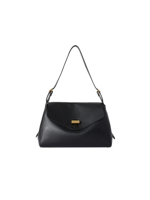 Borsa, donna, logata. TRUSSARDI | Z378E006771N 26 00YP033